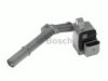 BOSCH 0 221 604 036 Ignition Coil